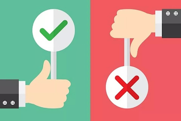 avantages store semi-coffre, avantages stores coffre intégral, avantages stores demi coffre Avantages et inconvénients stores coffre integral et stores semi-coffre