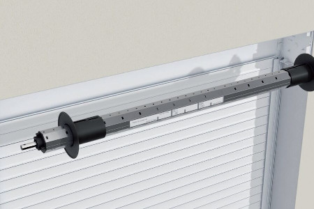 Volets Roulants Isolants Isolation-volets-roulants-alu