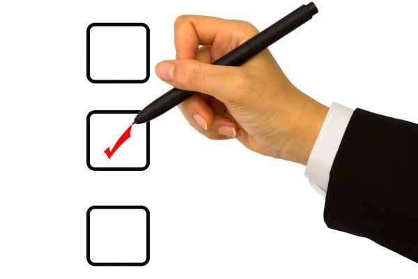 meilleure toile store banne, choix toile store banne, toile dickson store banne, quelle toile pour un store banne, meilleure toile de store, Store banne sur mesure