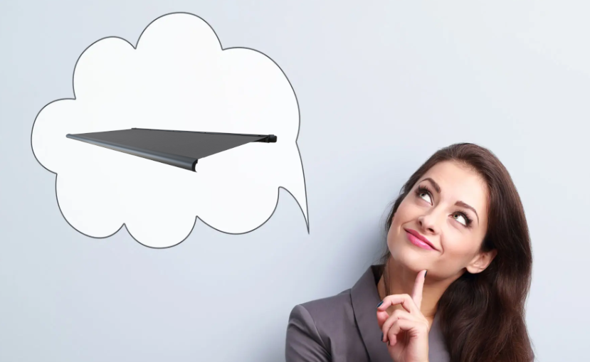 meilleur store banne meilleur store banne 2024