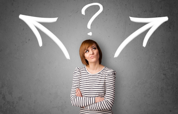 treuil store banne manuel treuil store banne