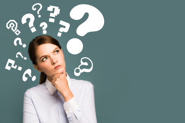 Solutions si moteur de volet roulant électrique HS Moteur de volet roulant hs, que faire ?