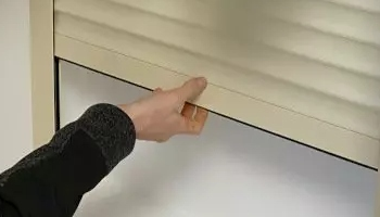 probleme volet roulant, dépannage volet roulant depannage volet roulant tablier