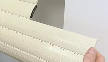 lames de volet roulant, dépannage, changement depannage volet roulant, remplacement lames