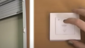 réglage volet roulant, dépannage moteur depannage volet roulant reglage moteur