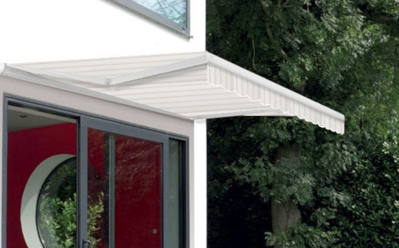 Store banne destockage, stores bannes destockés Destockage store banne