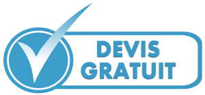 Devis-Ici-Store-Volets-Roulants Devis-Gratuit-Volet-Roulant