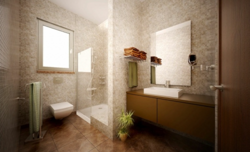 Volets Roulants Entretien entretien-volets-roulants