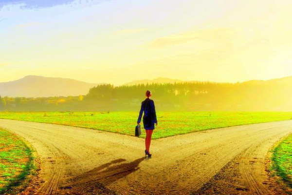 meilleure toile store banne, choix toile store banne, toile dickson store banne, quelle toile pour un store banne, meilleure toile de store, Store banne sur mesure