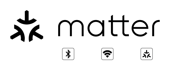 Matter protocole standardisé pour les objets connectés Matter maison connectée