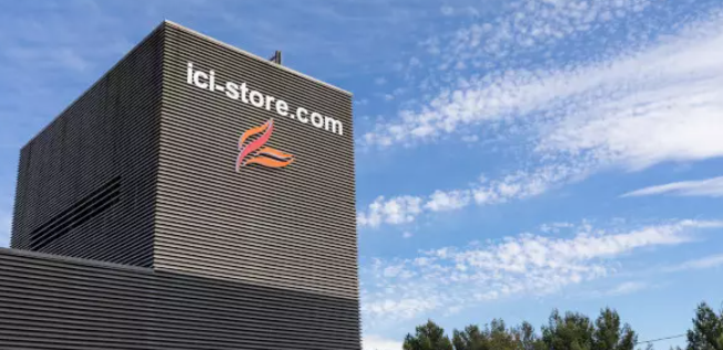 Volets Roulants En Aluminium Coloris-volets-roulants-alu