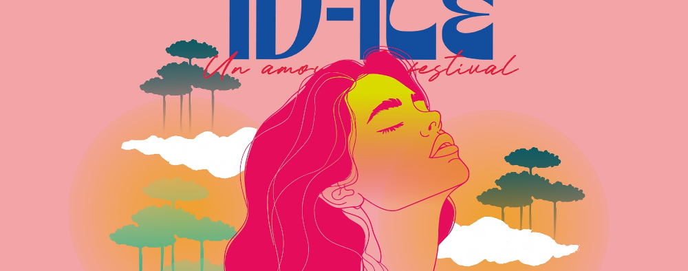 festival avignon promo id ile avignon