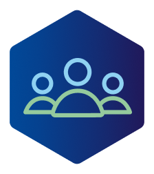 réseau french fab artisan local french fab