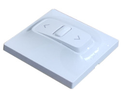 interrupteur filaire somfy volet roulant interrupteur filaire volet roulant