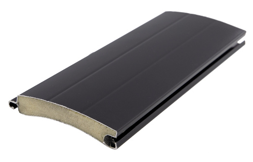 Volets Roulants Isolants Isolation-volets-roulants-alu