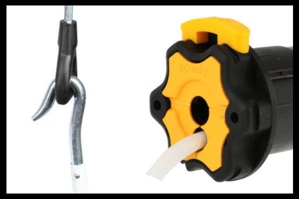 meilleure toile store banne, choix toile store banne, toile dickson store banne, quelle toile pour un store banne, meilleure toile de store, Store banne sur mesure