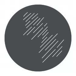 réglages de stores bannes, régler un store d'extérieur, réglage des stores à banne ici store, regler store banne Marbrures et gaufrages