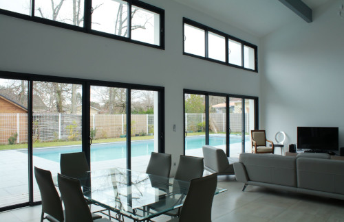 Volets Roulants A Lames Orientables Volets-lames-orientables