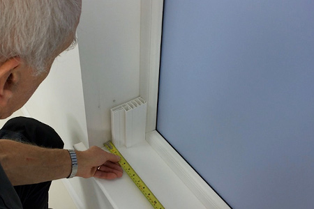 Volets Roulants En Aluminium Coloris-volets-roulants-alu