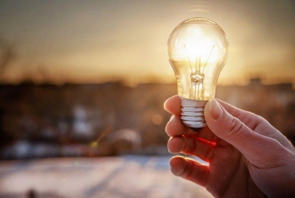 Changer condensateur de moteur Somfy Méthode pour changer un condensateur de moteur Somfy