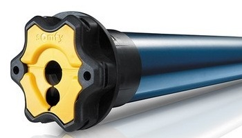 problème moteur volet roulant moteur hs volet roulant