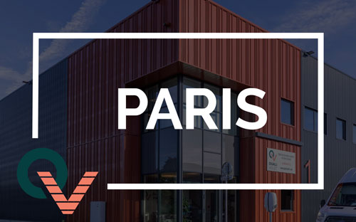 magasin ici store, magasins ici store, magasin de stores bannes, magasin de stores extérieurs, magasin de stores de terrasse, magasin ici store paris, Qualivolet