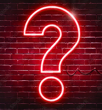 Fenêtre PVC pour volet roulant Fenetre-pvc-volet-roulant