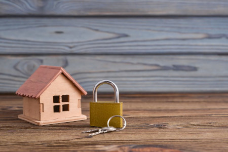 Volets Roulants A Lames Orientables Volets-lames-orientables