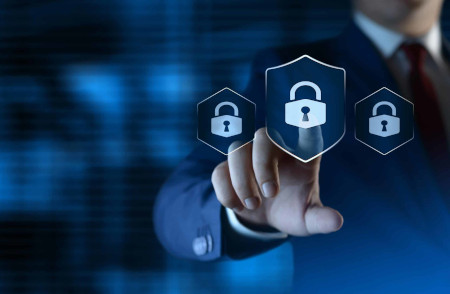 Sécurisez la maison avec des volets roulants électriques Sécurité liée aux volets roulants électriques