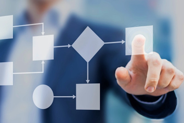 meilleure toile store banne, choix toile store banne, toile dickson store banne, quelle toile pour un store banne, meilleure toile de store Store banne sur mesure