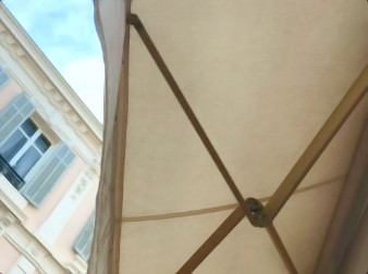 stores bannes 3x3 store de terrasse 3x3m