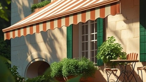 vilebrequin store store à vilebrequin