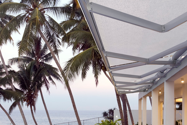 store a banne 5x3.5 store exterieur 5x3,5