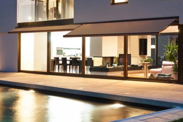 meilleur store banne store banne comparatif