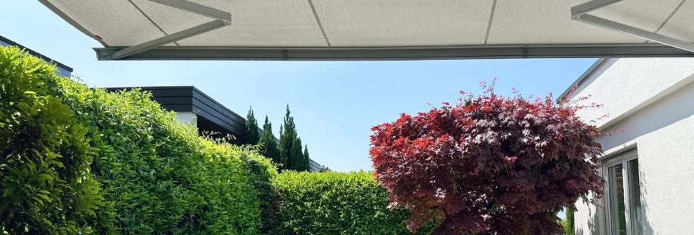 stores exterieurs brico depot stores bannes brico depot