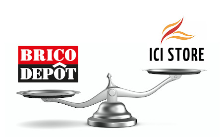 meilleur store banne meilleur store banne 2024