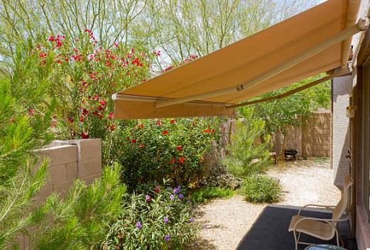 store de terrasse brico depot store exterieur brico depot