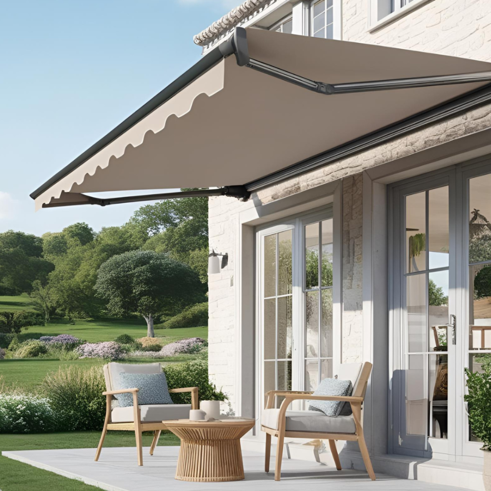 store coffre integral caen store extérieur caen