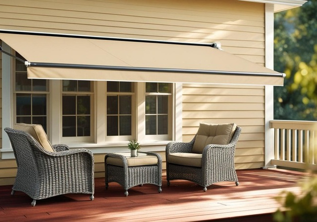 store extérieur cholet store banne cholet