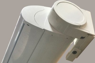 régler un store d'extérieur, réglage des stores à banne ici store, regler store banne ALTEA PERSONNALISABLE OU SUR-MESURE