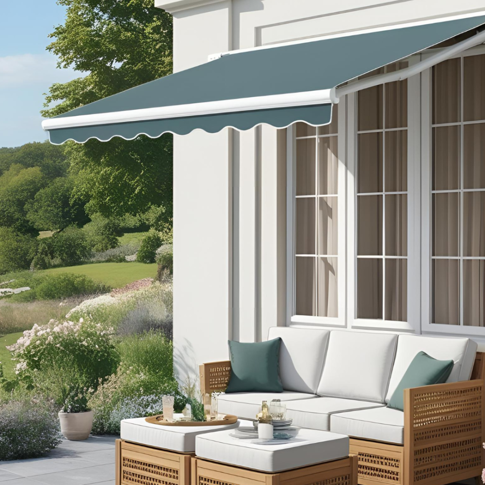 store dickson caen store de terrasse caen