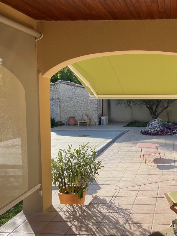 stores d exterieur nice store exterieur nice