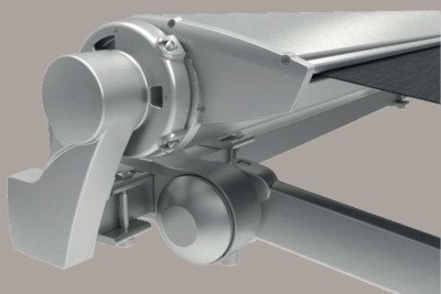 Des tarifs variables Store demi-coffre