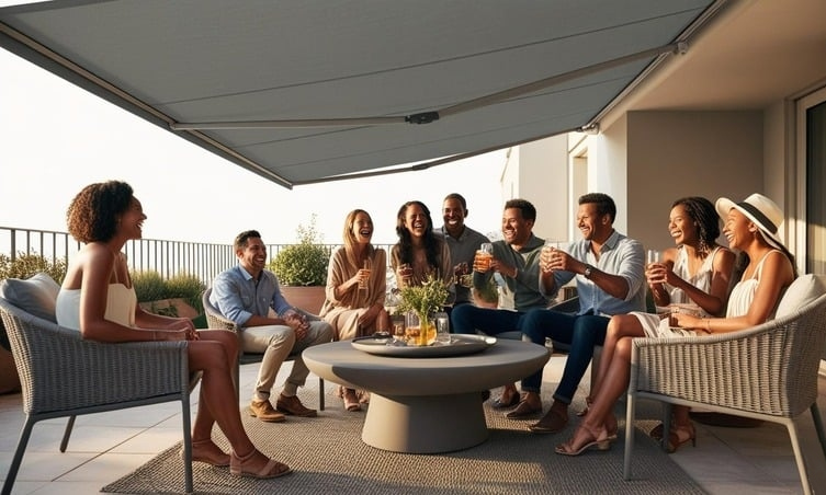 store exterieur design store banne design avignon