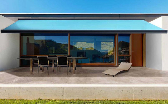 choix store banne par dimension Store banne par dimension