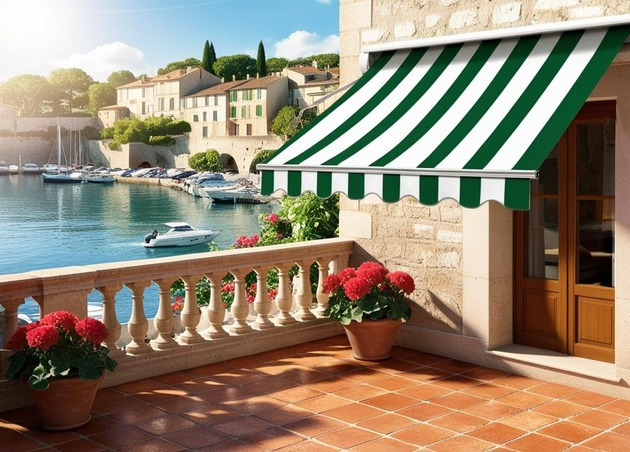 stores bannes la rochelle store banne la rochelle