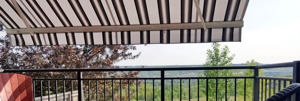 stores exterieurs lapeyre stores bannes lapeyre