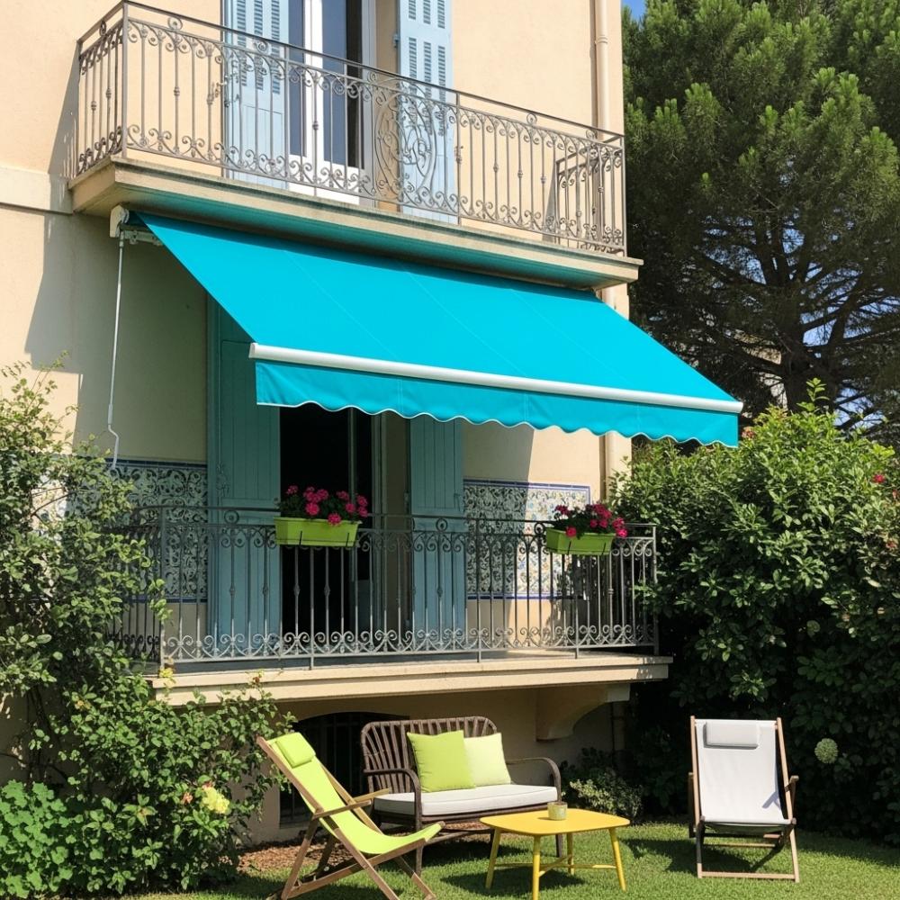 store perpignan store de terrasse perpignan