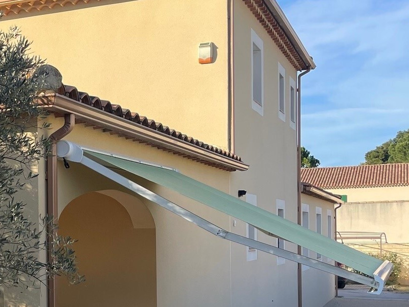 pose store banne nice store banne nice