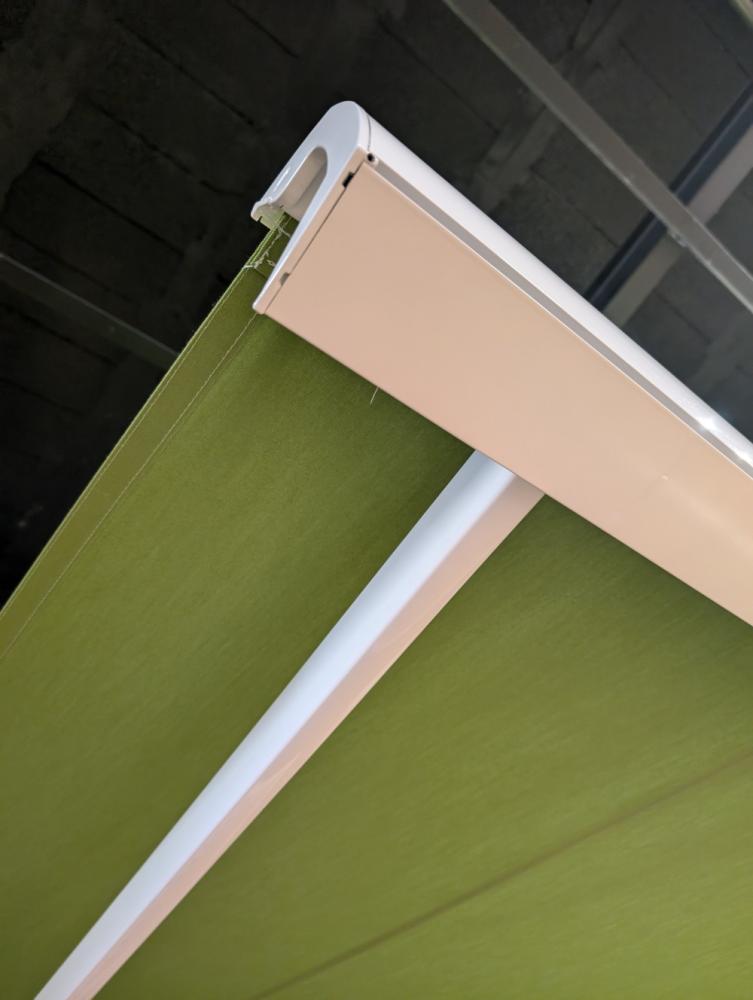 store banne promo store exterieur coffre